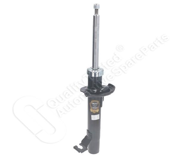 854/MM-00213_1.jpg