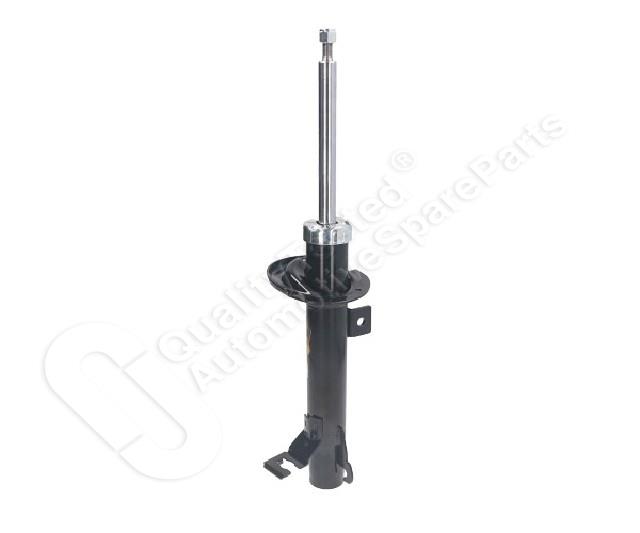 854/MM-00215_2.jpg