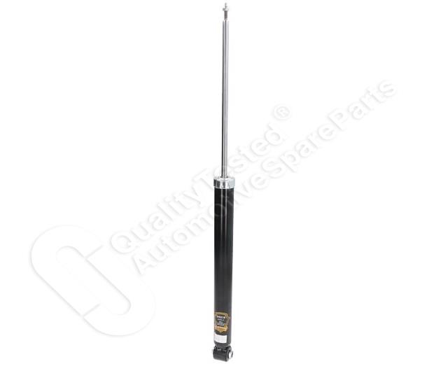 854/MM-00216_1.jpg