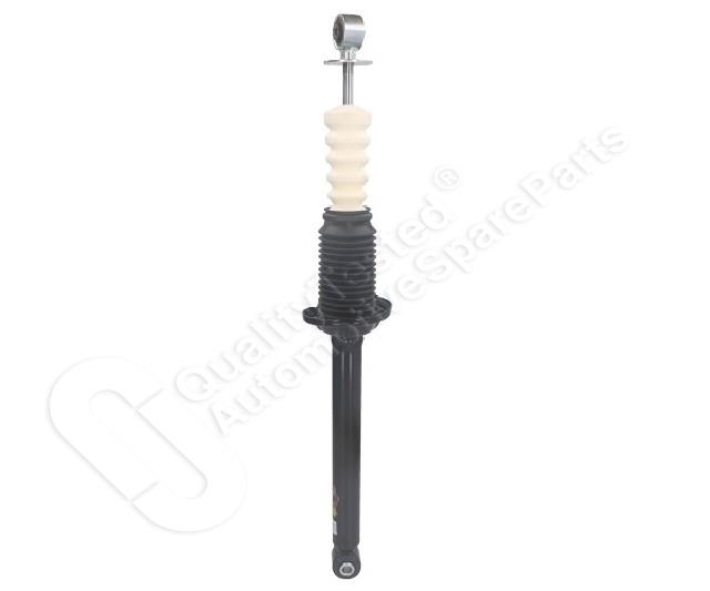 854/MM-00229_2.jpg