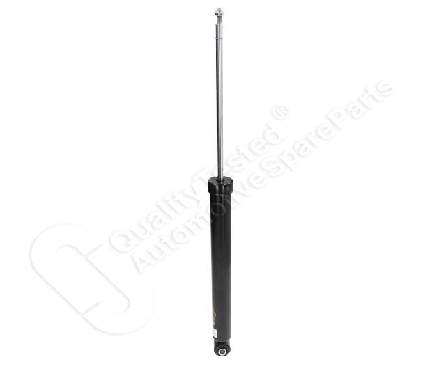 854/MM-00237_2.jpg
