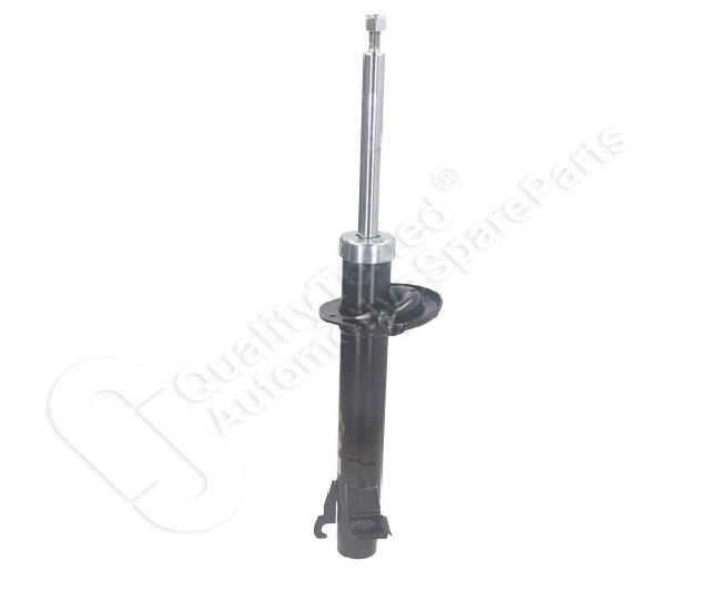 854/MM-00239_2.jpg