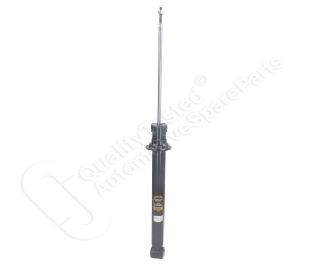 854/MM-00245_1.jpg