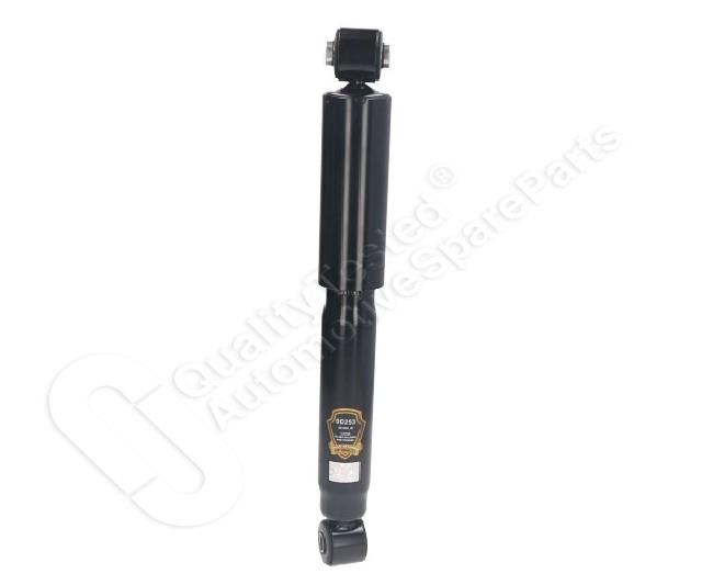 854/MM-00253_1.jpg