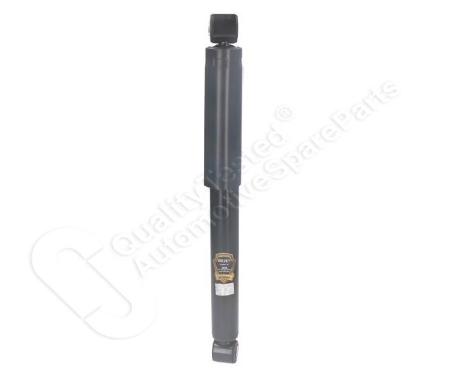 854/MM-00261_1.jpg