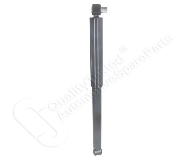 854/MM-00267_3.jpg