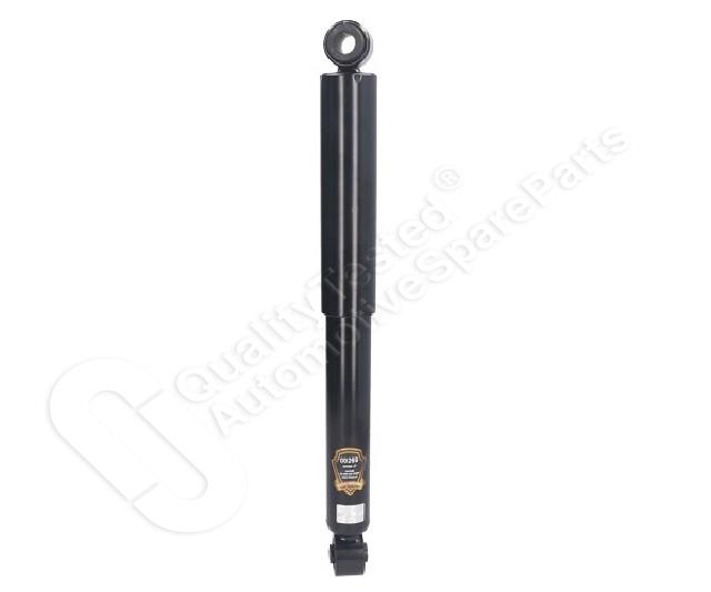854/MM-00269_1.jpg