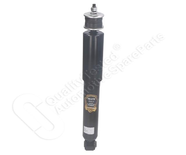 854/MM-00278_1.jpg