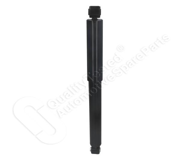 854/MM-00288_3.jpg