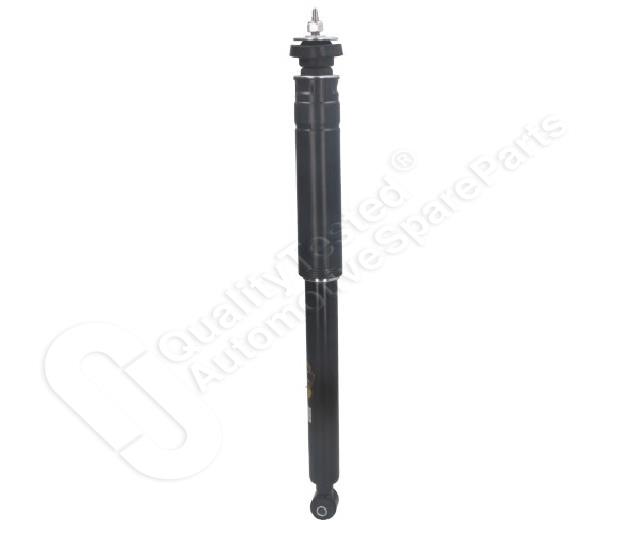 854/MM-00291_2.jpg