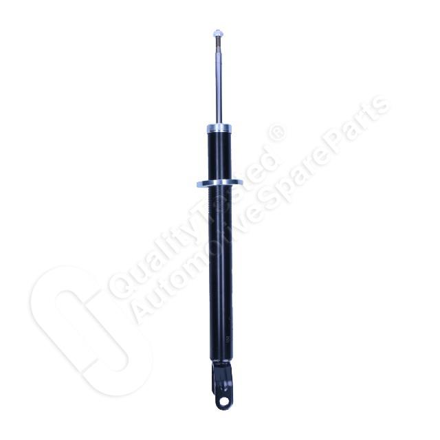854/MM-00298_2.jpg