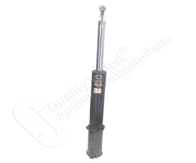854/MM-00306_1.jpg