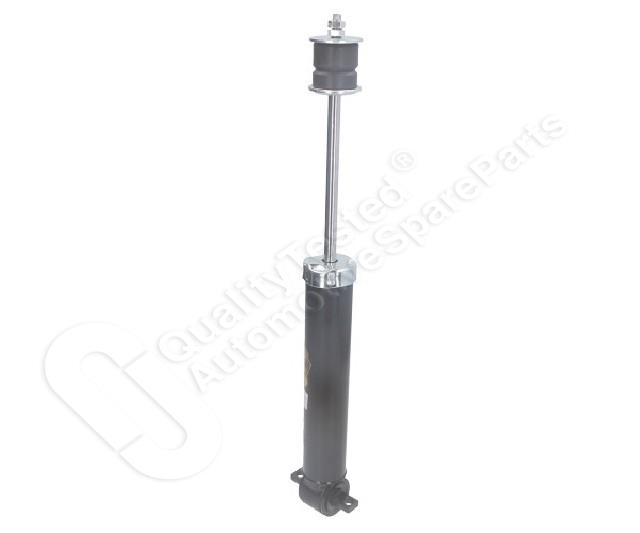 854/MM-00310_2.jpg