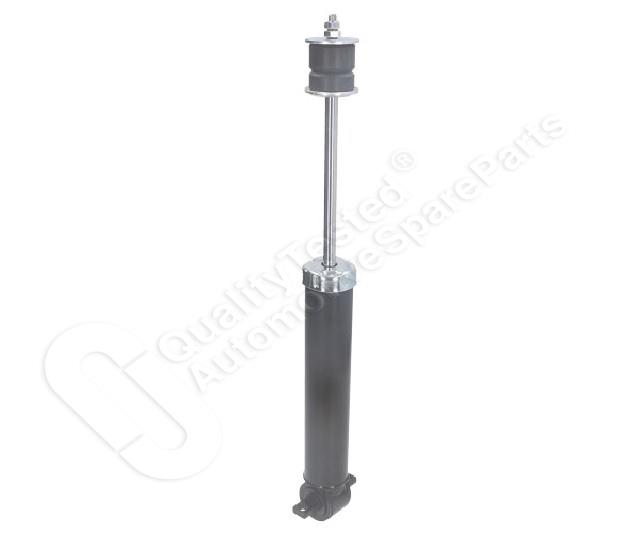 854/MM-00310_3.jpg