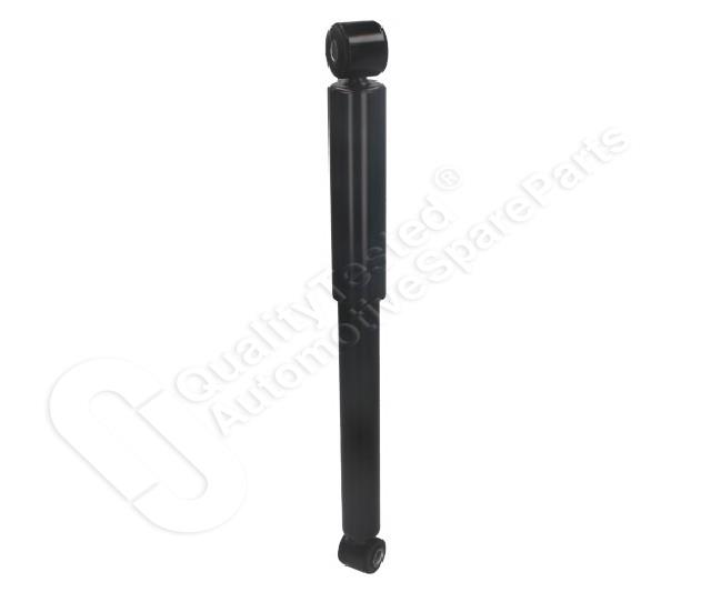854/MM-00312_3.jpg