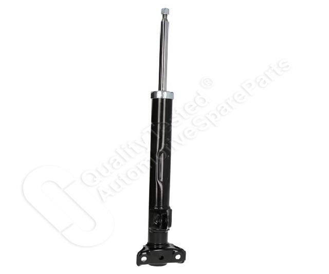 854/MM-00314_1.jpg