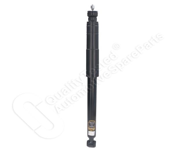 854/MM-00315_1.jpg