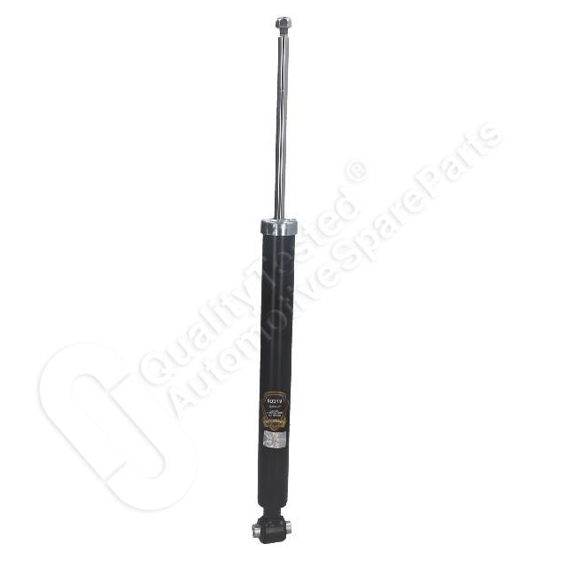 854/MM-00319_1.jpg