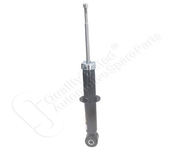 854/MM-00321_2.jpg