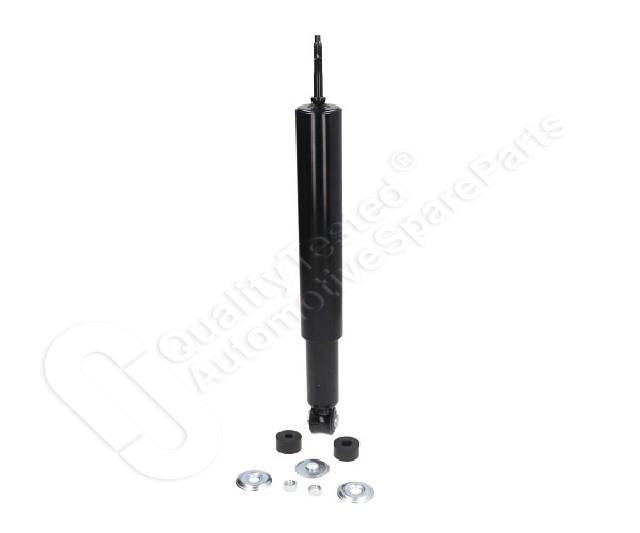854/MM-00325_1.jpg