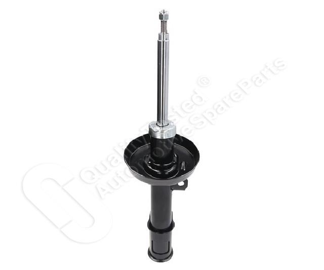 854/MM-00327_3.jpg