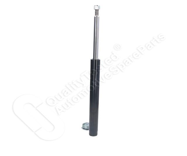 854/MM-00334_3.jpg