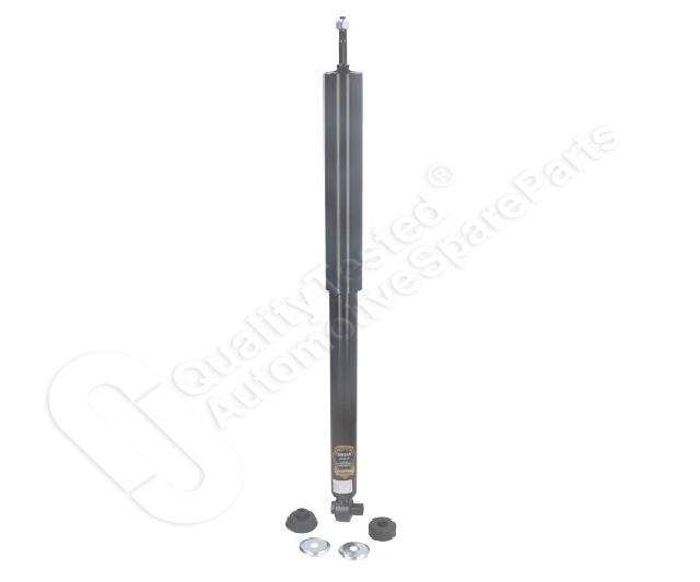 854/MM-00335_1.jpg