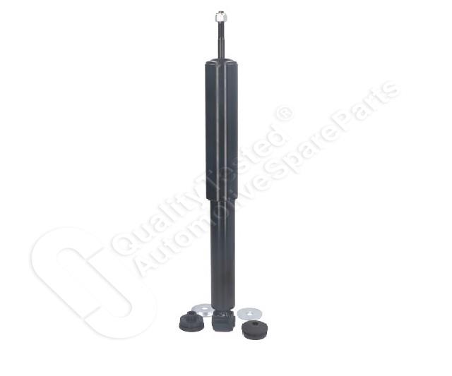 854/MM-00338_3.jpg