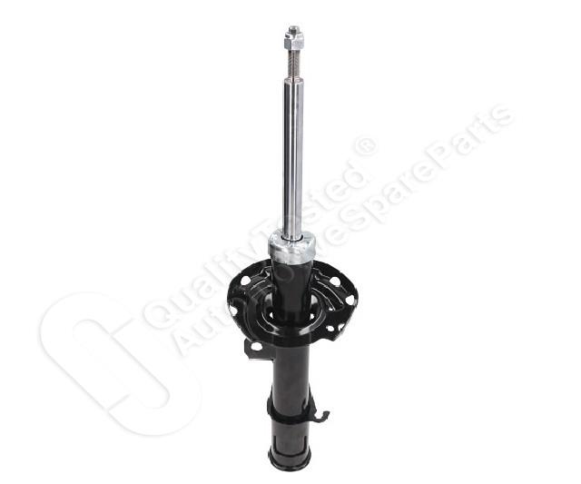 854/MM-00339_3.jpg