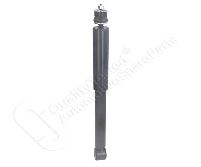 854/MM-00342_3.jpg