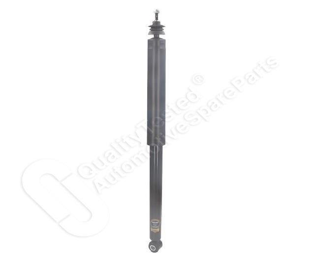 854/MM-00349_1.jpg