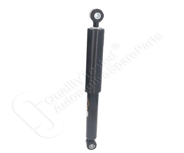 854/MM-00351_2.jpg