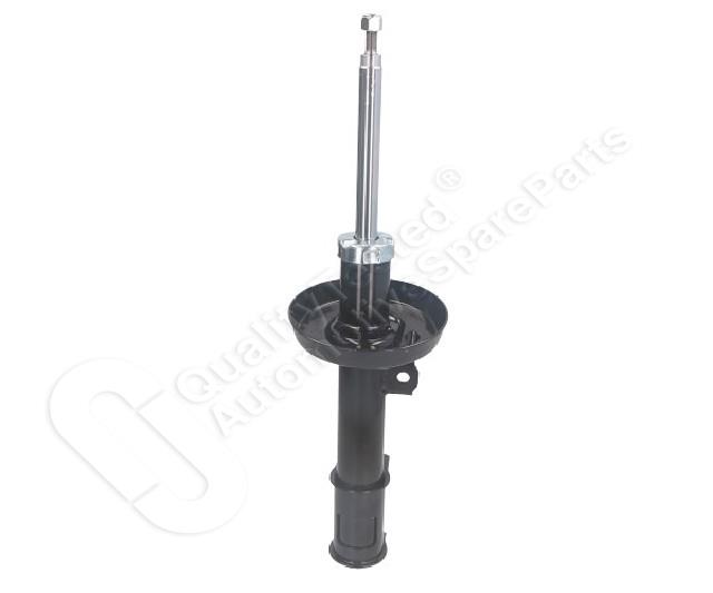 854/MM-00360_3.jpg