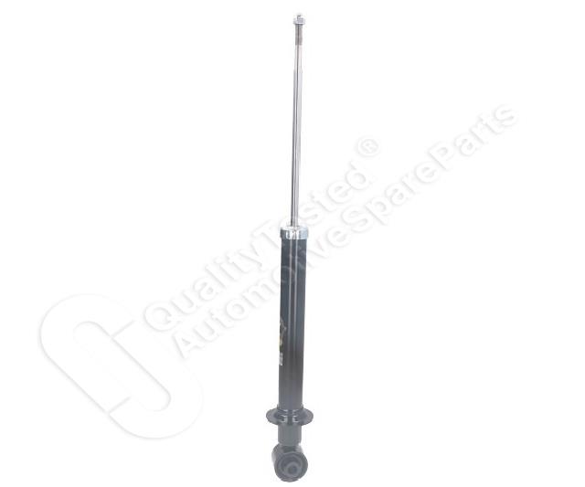 854/MM-00362_2.jpg