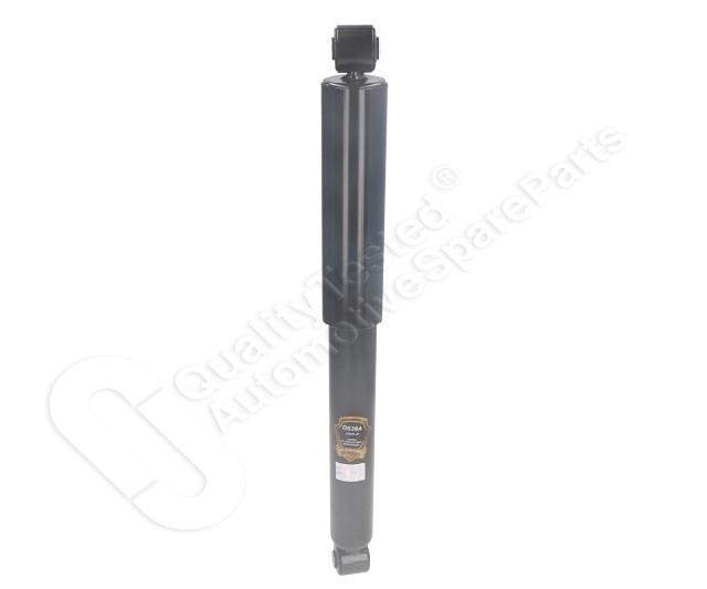 854/MM-00364_1.jpg