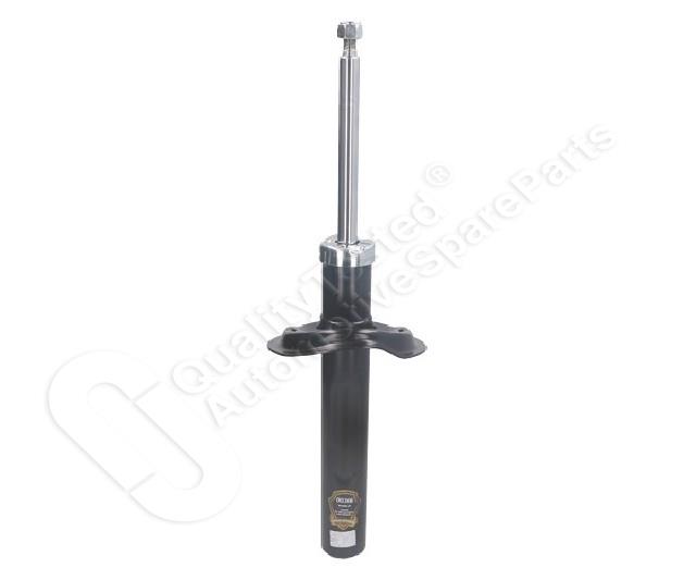 854/MM-00366_2.jpg