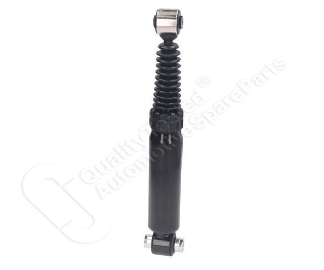 854/MM-00369_3.jpg