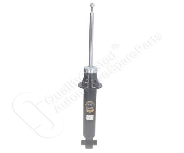 854/MM-00383_1.jpg