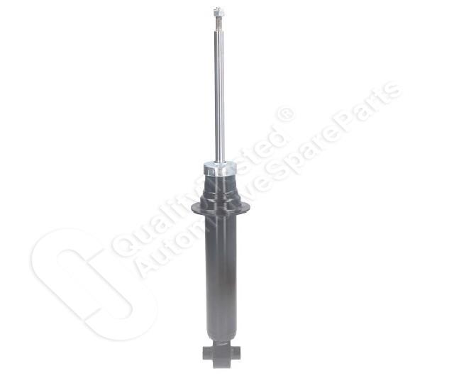 854/MM-00383_3.jpg