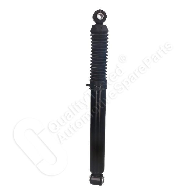 854/MM-00385_3.jpg