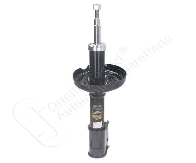854/MM-00390_1.jpg