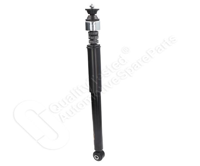 854/MM-00395_2.jpg