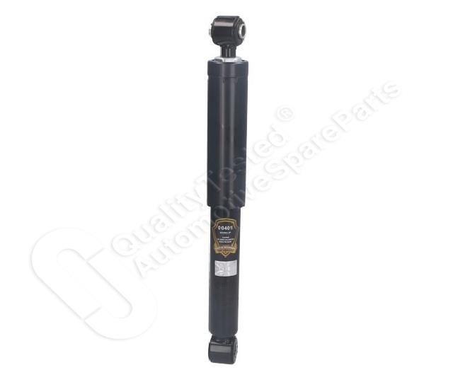 854/MM-00401_1.jpg