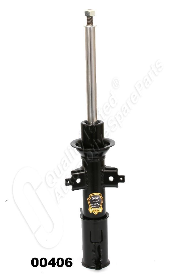 854/MM-00406_2.jpg