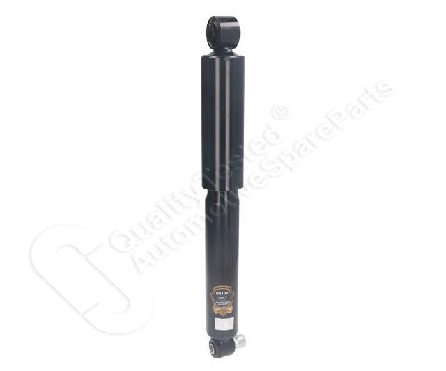 854/MM-00408_1.jpg