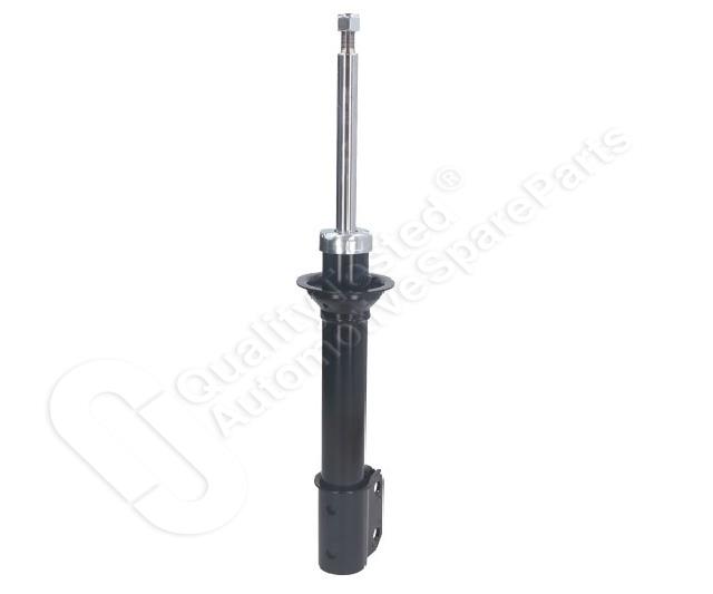854/MM-00410_3.jpg