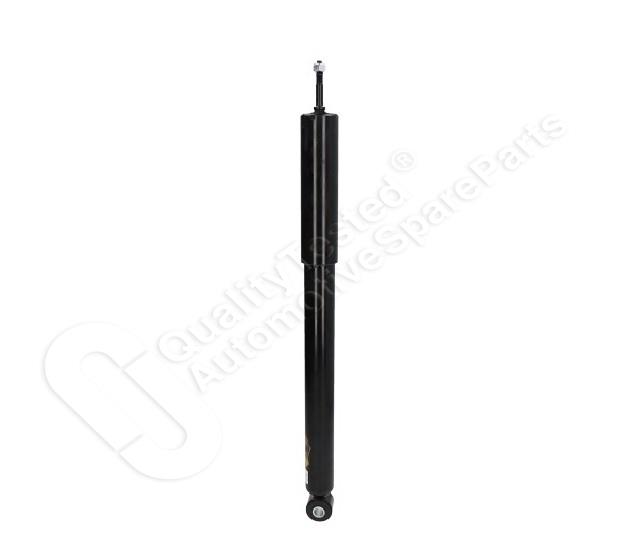 854/MM-00425_2.jpg