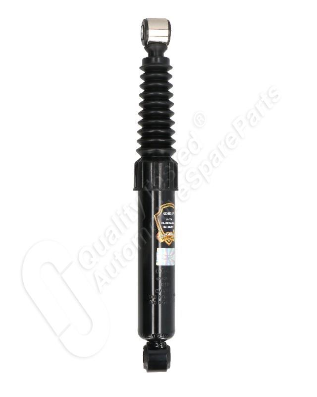 854/MM-00435_1.jpg