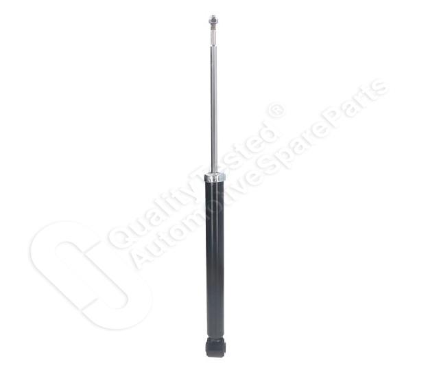 854/MM-00447_3.jpg