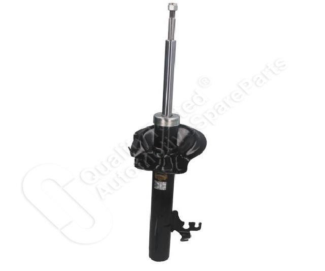 854/MM-00449_1.jpg